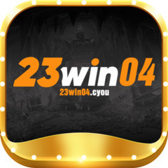 23win04 cyou's profile picture