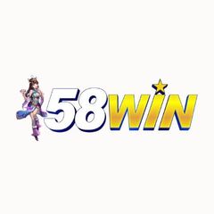 58WIN channel's profile picture
