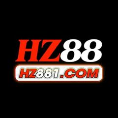 hz881 com's profile picture