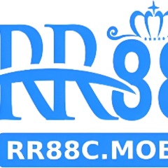 Nha cai RR88's profile picture