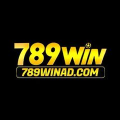 789Win Nền Tảng Cá Cược Trực Tuyến's profile picture