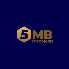5MB com net's profile picture