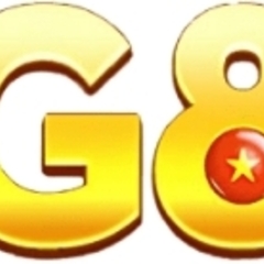 tg88 ametop's profile picture