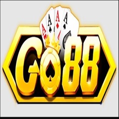 Go88a  bid's profile picture
