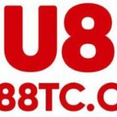 Nhacai  UU88's profile picture