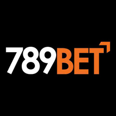 เว็บพนัน 789BET's profile picture
