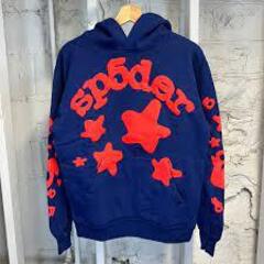 sp5der web hoodie's profile picture