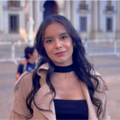 Camila Avelino's profile picture