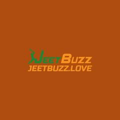 jeetbuzz love's profile picture
