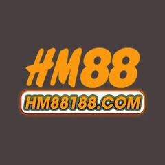 hm88188 com's profile picture