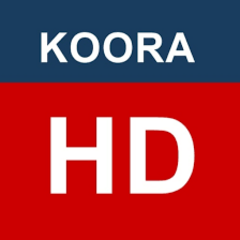 koora live  hd's profile picture
