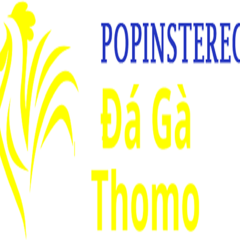 Đá Gà Trực Tiếp Thomo's profile picture