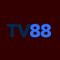 TV88  Ac's profile picture