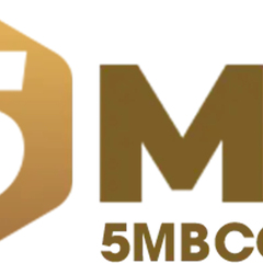 5mb comio's profile picture