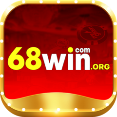 68wincom org's profile picture