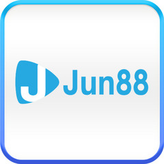 Jun88top one's profile picture