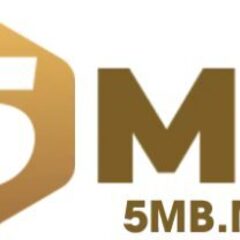 5MB mobi's profile picture