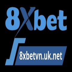 8XBETVN UK NET's profile picture