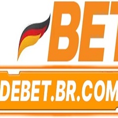 DE BET's profile picture