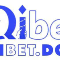 qibet dog's profile picture