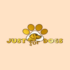 justfor dogs's profile picture