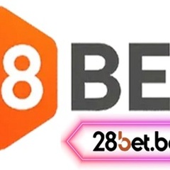 28BET Trang chủ's profile picture