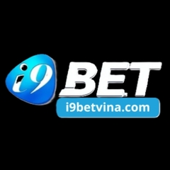 i9bet vinacom's profile picture