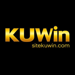 Site KUWIN's profile picture
