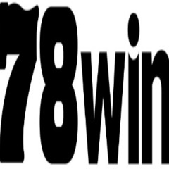 78Wintop1 click's profile picture