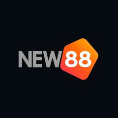 NEW88 หน้าแรก's profile picture