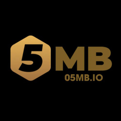 5MB io's profile picture