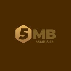 5MB site's profile picture