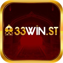 33win st's profile picture