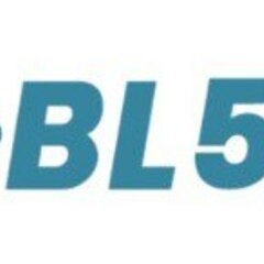 bl555 living's profile picture