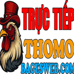 dagatructiep bages's profile picture