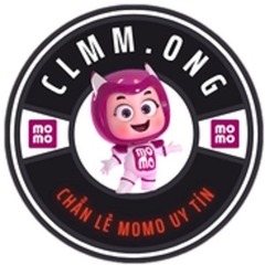 Clmm  Ong's profile picture