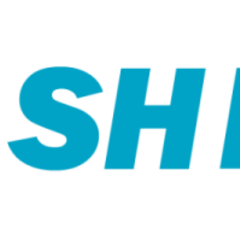 Nha cai  SHBET's profile picture