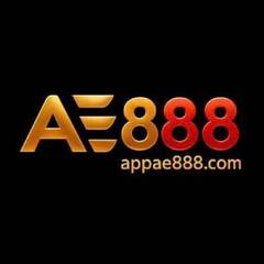 App AE888's profile picture