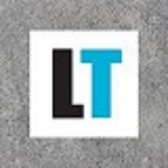 Latin TRENDS's profile picture