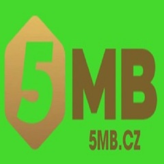 5MB cz's profile picture