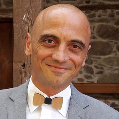 Thanasis Kizos's profile picture