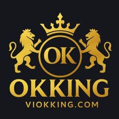 Vi OKKing's profile picture