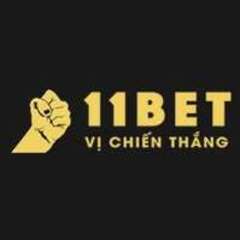 11bet app's profile picture