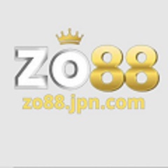 zo88 jpncom's profile picture