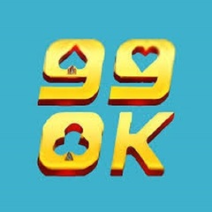 99ok wiki's profile picture