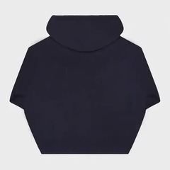 Yuxus Sudaderas's profile picture