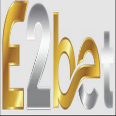 E2BET 4460   cn com's profile picture