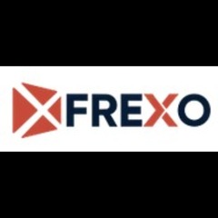 Mar ka3's profile picture