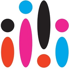 Early Stage - Early Stage to nowoczesna szkoła językowa, która oferuje skuteczny angielski dla dzieci w przyjaznej i inspirującej atmosferze.'s profile picture