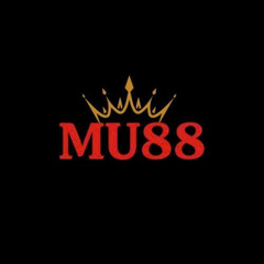 MU88 MU88's profile picture